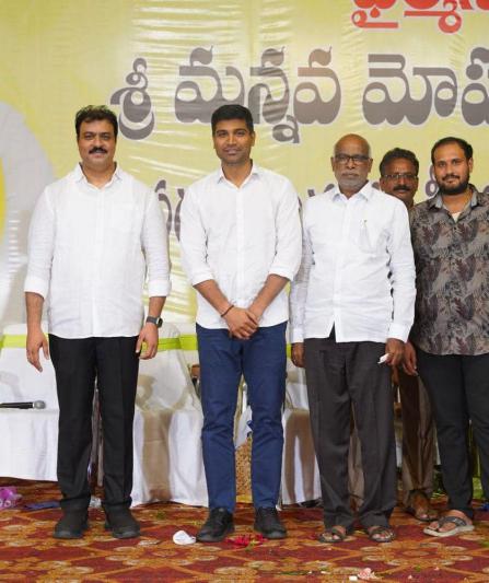 mannava-mohan-krishna-took-charge-as-the-chairman-of-apts-8.jpg