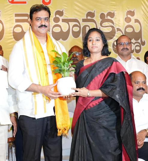 mannava-mohan-krishna-took-charge-as-the-chairman-of-apts-9.jpg