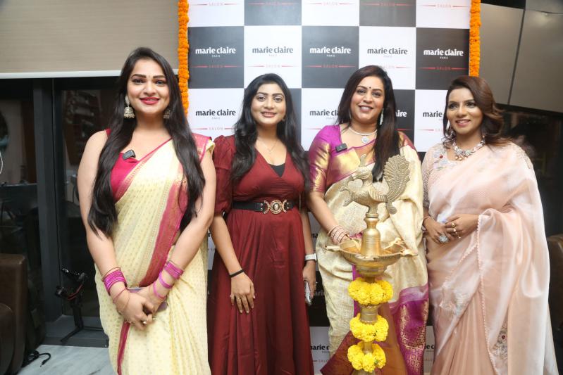 marie-claire-salon-launched-in-narsingi-13.jpg