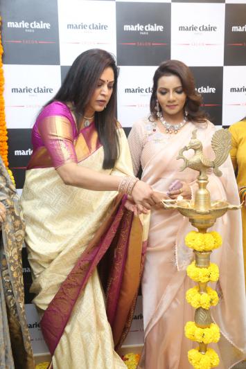 marie-claire-salon-launched-in-narsingi-4.jpg