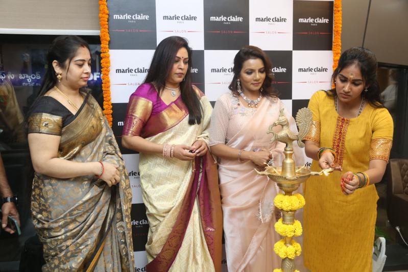 marie-claire-salon-launched-in-narsingi-5.jpg