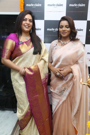 marie-claire-salon-launched-in-narsingi-9.jpg