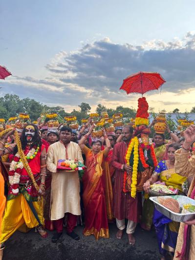 mata-bonala-jatara-celebrations-in-nj-10.jpg