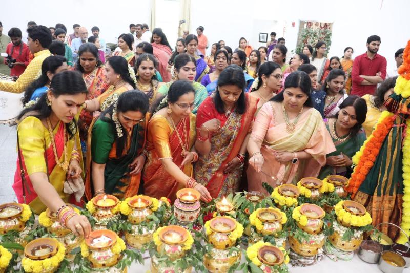 mata-bonala-jatara-celebrations-in-nj-11.jpg