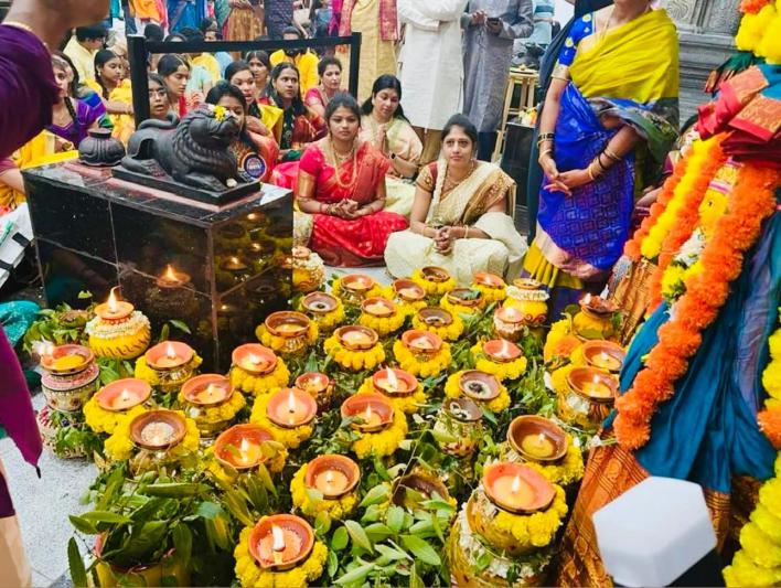mata-bonala-jatara-celebrations-in-nj-12.jpg