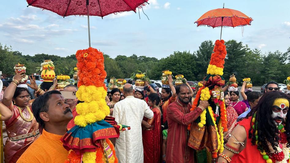mata-bonala-jatara-celebrations-in-nj-13.jpg