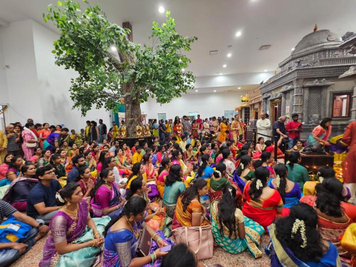 mata-bonala-jatara-celebrations-in-nj-14.jpg