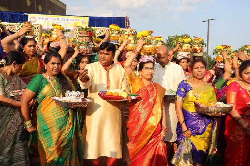 mata-bonala-jatara-celebrations-in-nj-15.jpg