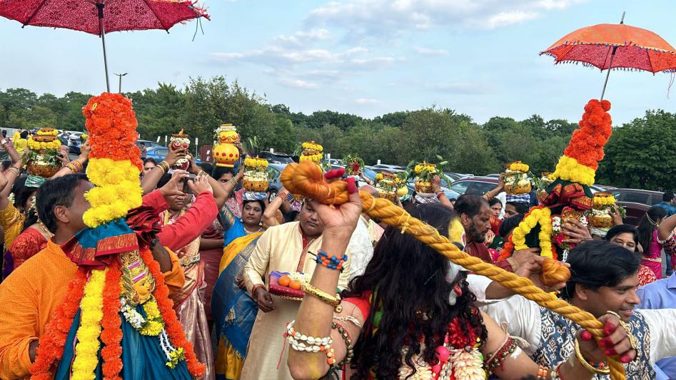 mata-bonala-jatara-celebrations-in-nj-16.jpg