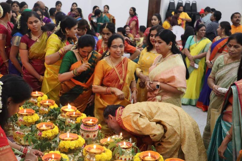 mata-bonala-jatara-celebrations-in-nj-18.jpg