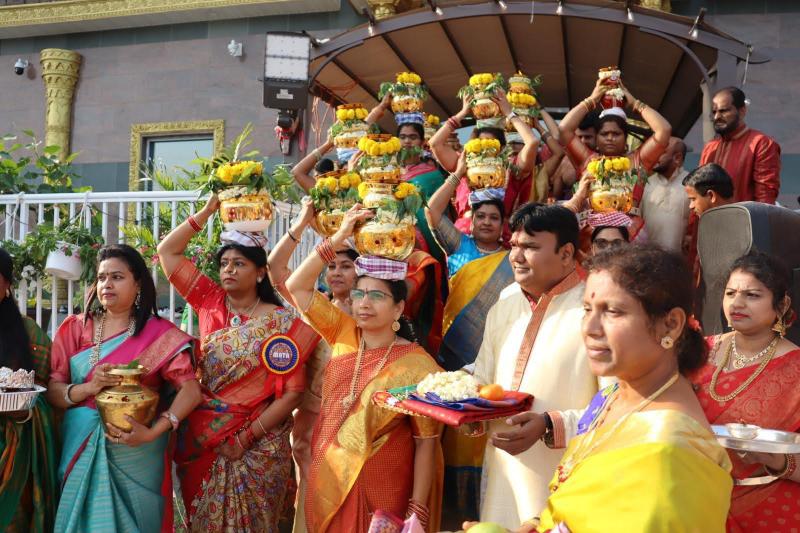 mata-bonala-jatara-celebrations-in-nj-19.jpg