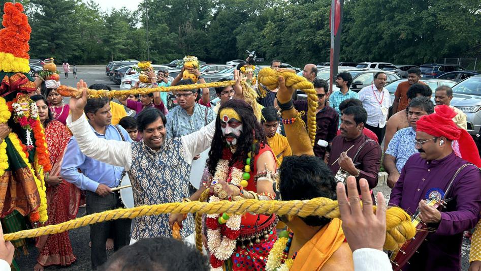 mata-bonala-jatara-celebrations-in-nj-2.jpg