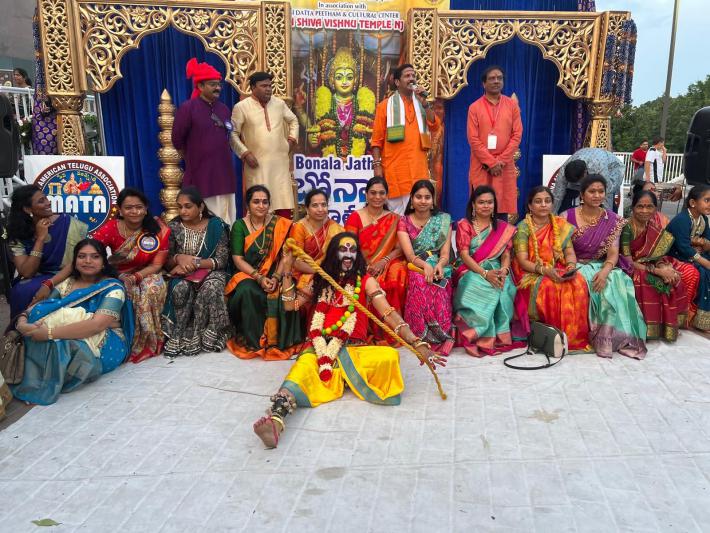 mata-bonala-jatara-celebrations-in-nj-3.jpg