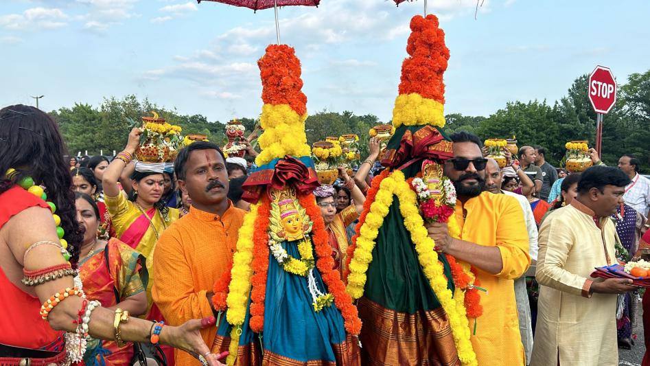mata-bonala-jatara-celebrations-in-nj-5.jpg