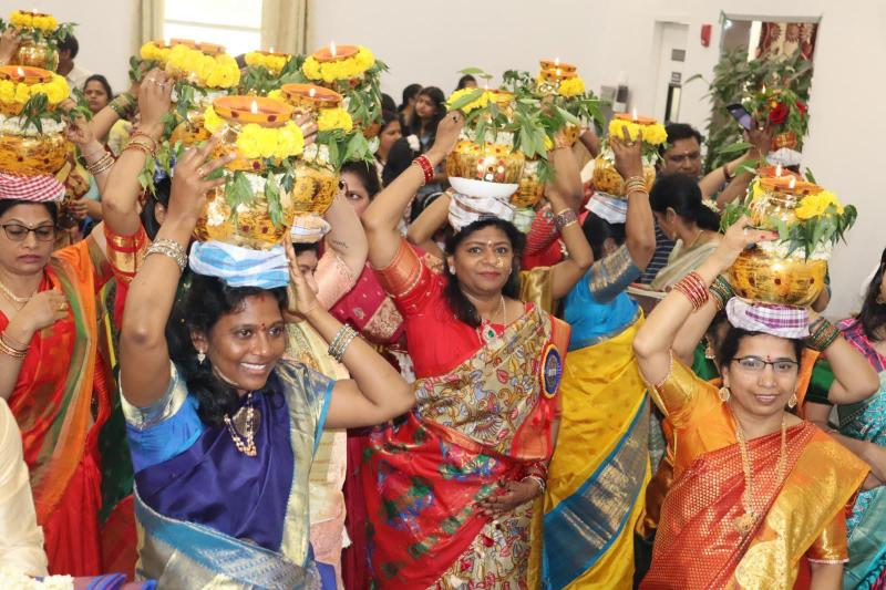 mata-bonala-jatara-celebrations-in-nj-6.jpg