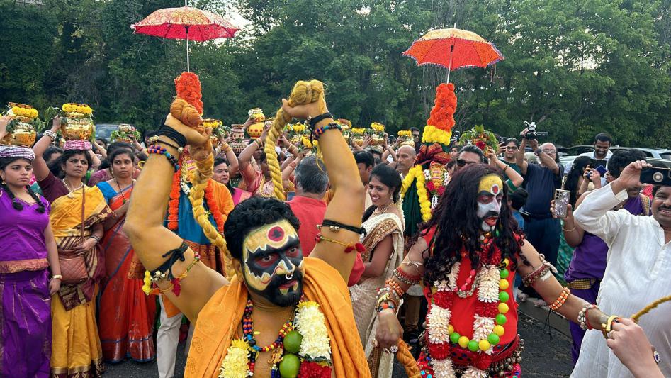 mata-bonala-jatara-celebrations-in-nj-7.jpg
