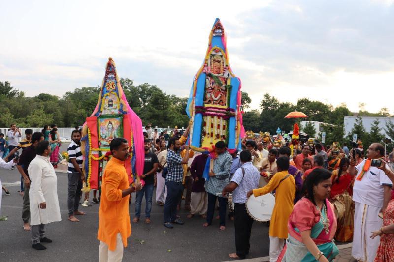 mata-bonala-jatara-celebrations-in-nj-8.jpg