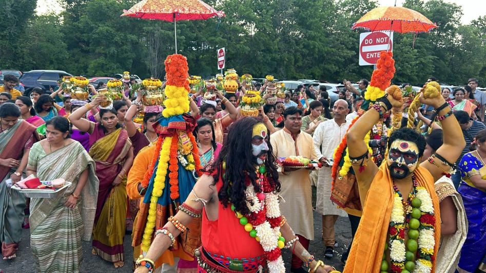 mata-bonala-jatara-celebrations-in-nj-9.jpg