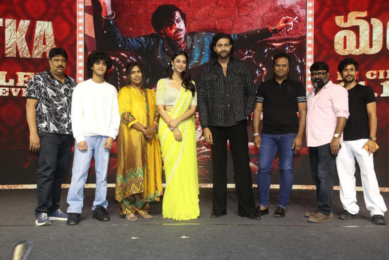 mata-movie-trailer-launch-1.jpg