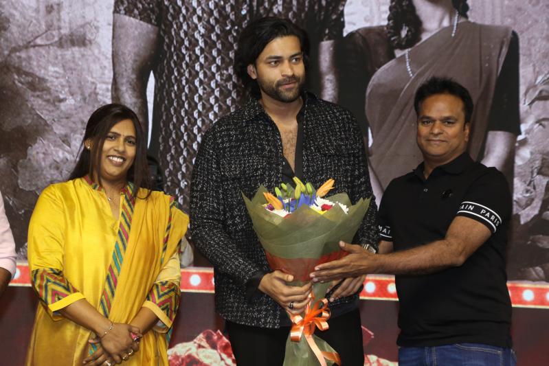 mata-movie-trailer-launch-10.jpg