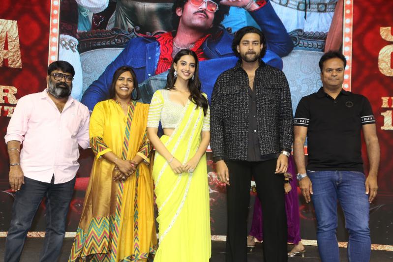 mata-movie-trailer-launch-11.jpg