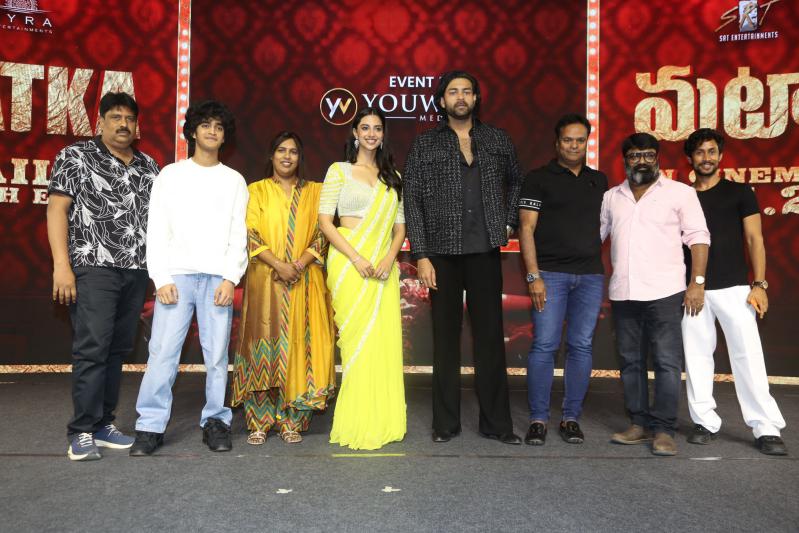 mata-movie-trailer-launch-12.jpg