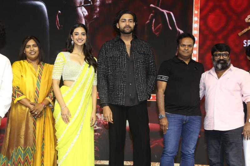 mata-movie-trailer-launch-13.jpg