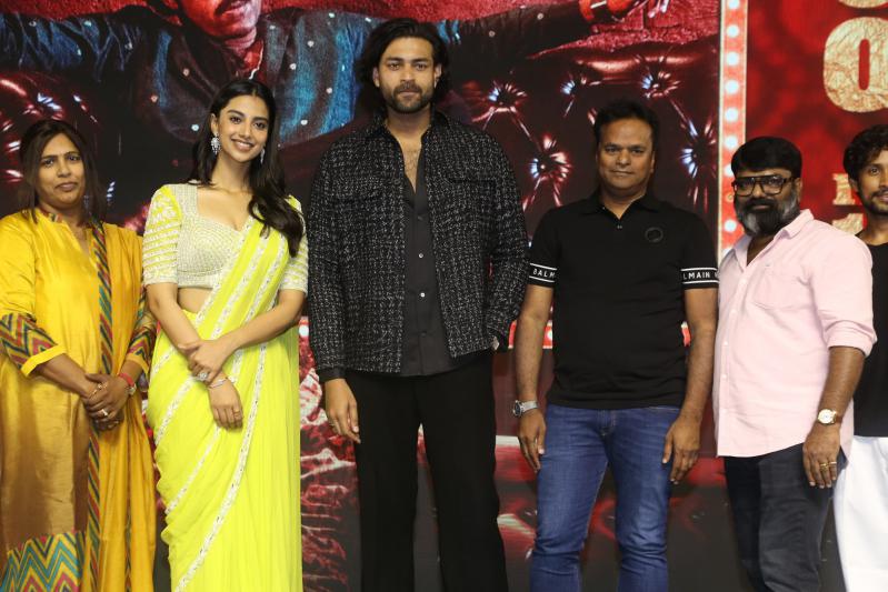 mata-movie-trailer-launch-14.jpg