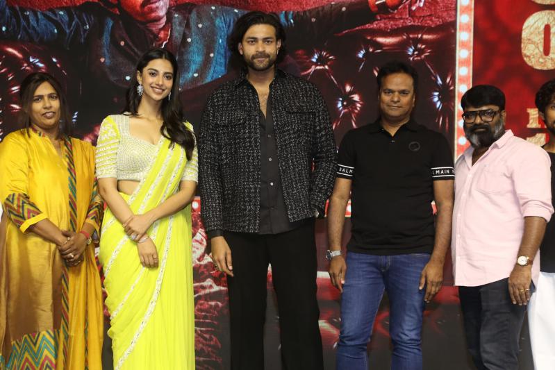 mata-movie-trailer-launch-15.jpg