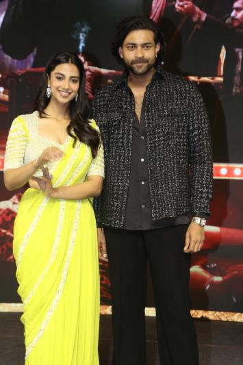 mata-movie-trailer-launch-16.jpg