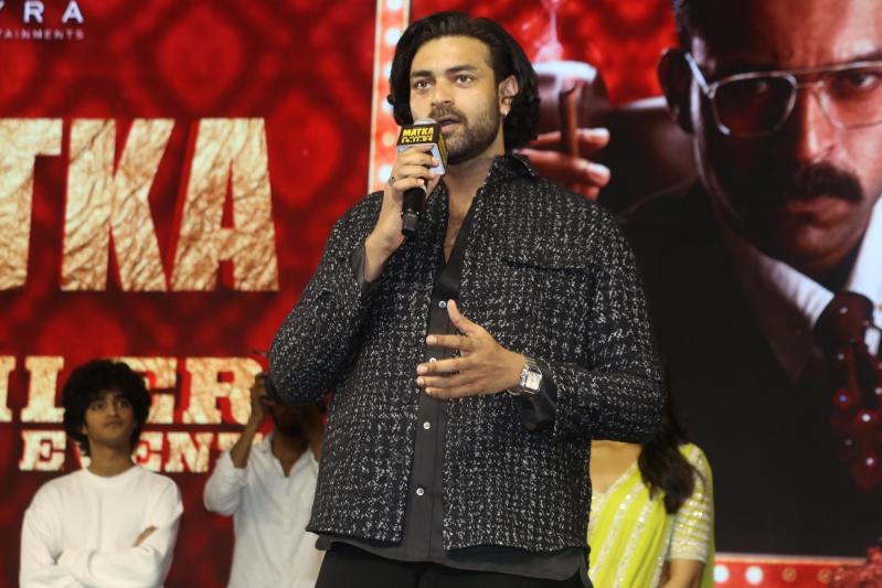 mata-movie-trailer-launch-18.jpg