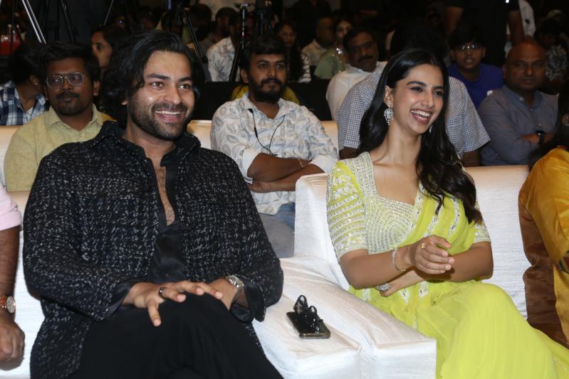 mata-movie-trailer-launch-2.jpg