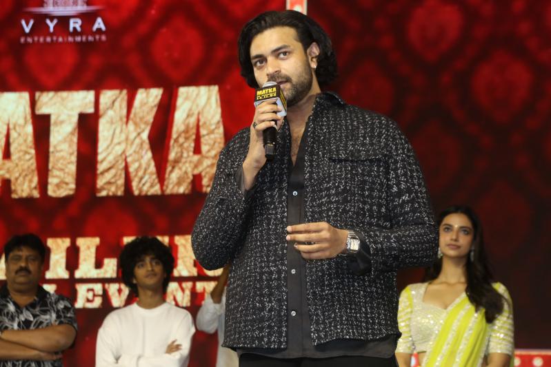 mata-movie-trailer-launch-20.jpg