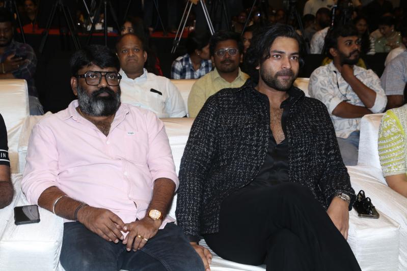 mata-movie-trailer-launch-3.jpg