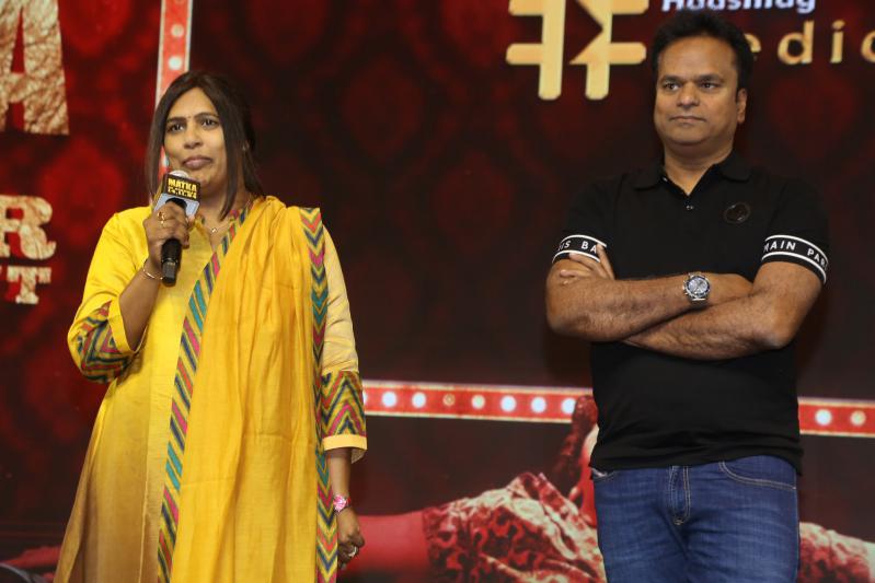 mata-movie-trailer-launch-4.jpg