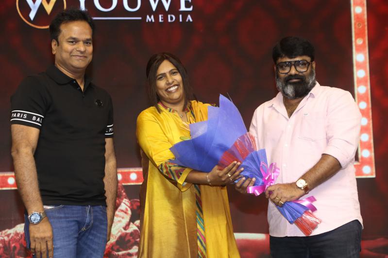mata-movie-trailer-launch-5.jpg