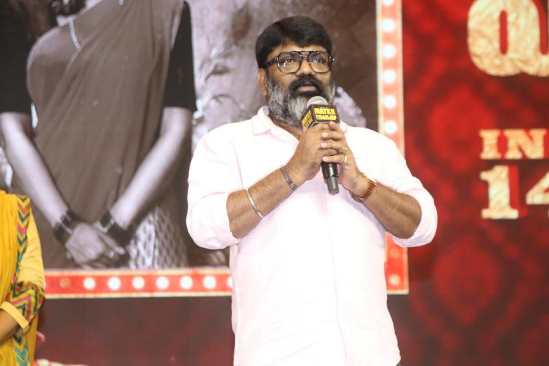mata-movie-trailer-launch-6.jpg