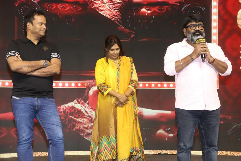 mata-movie-trailer-launch-7.jpg