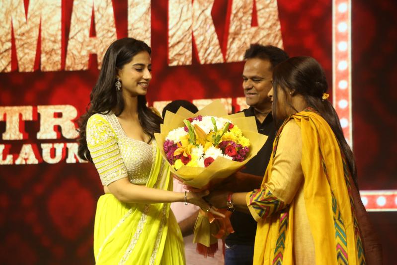 mata-movie-trailer-launch-8.jpg