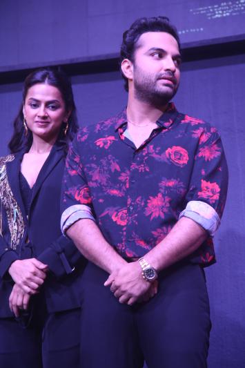 mechanic-rocky-movie-press-meet-10.jpg