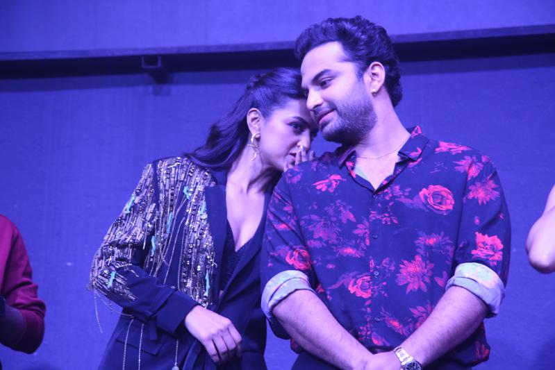 mechanic-rocky-movie-press-meet-11.jpg