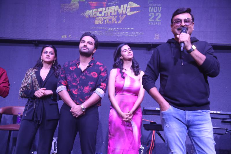 mechanic-rocky-movie-press-meet-12.jpg