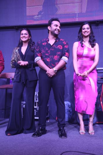 mechanic-rocky-movie-press-meet-13.jpg