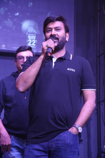 mechanic-rocky-movie-press-meet-14.jpg