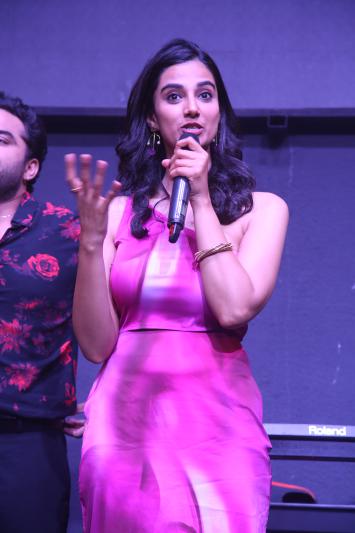 mechanic-rocky-movie-press-meet-15.jpg