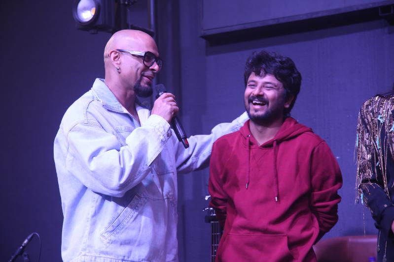 mechanic-rocky-movie-press-meet-17.jpg