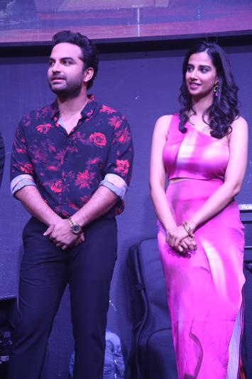mechanic-rocky-movie-press-meet-18.jpg
