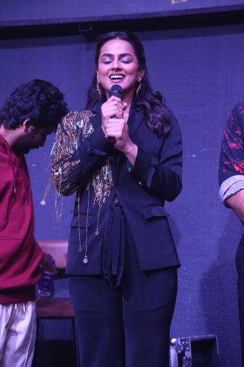 mechanic-rocky-movie-press-meet-19.jpg