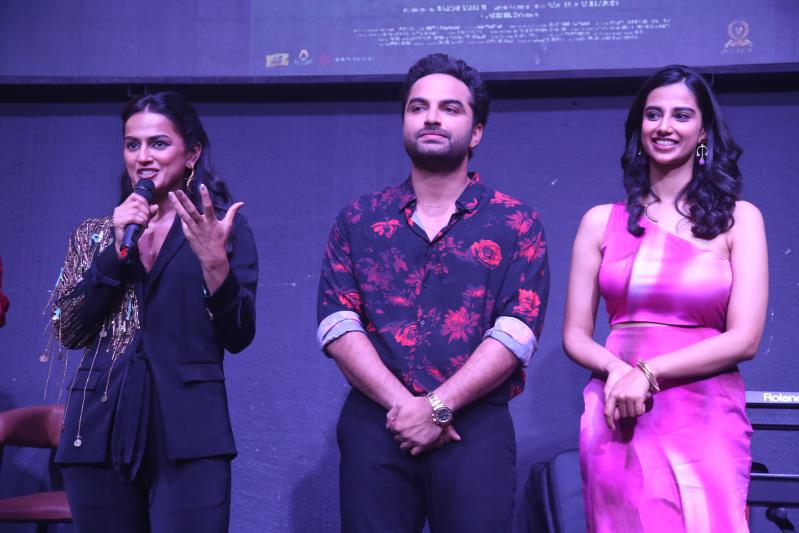 mechanic-rocky-movie-press-meet-20.jpg