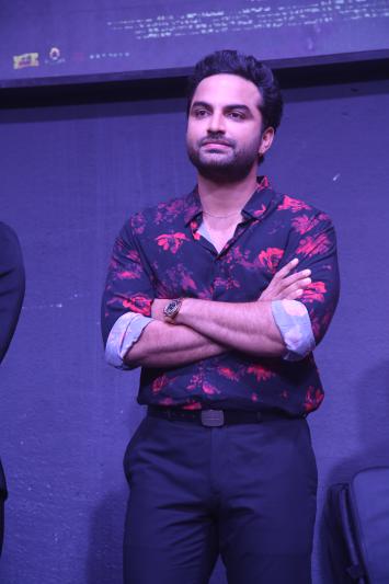 mechanic-rocky-movie-press-meet-22.jpg